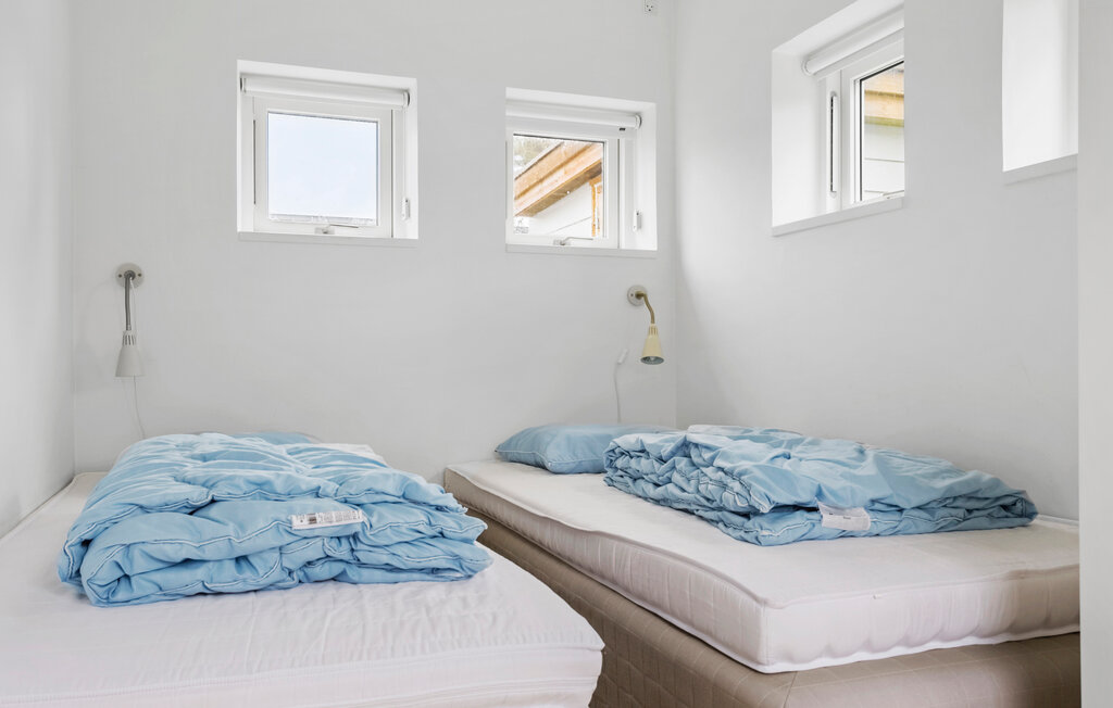 Lejlighed - Balka , Danmark - I63493 20