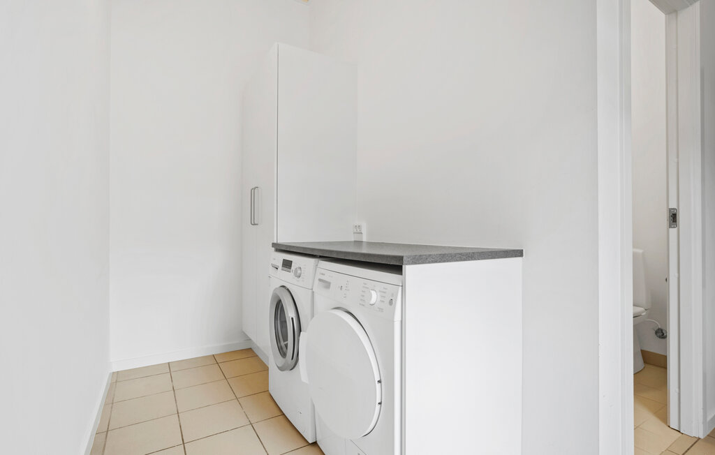 Lejlighed - Balka , Danmark - I63493 18