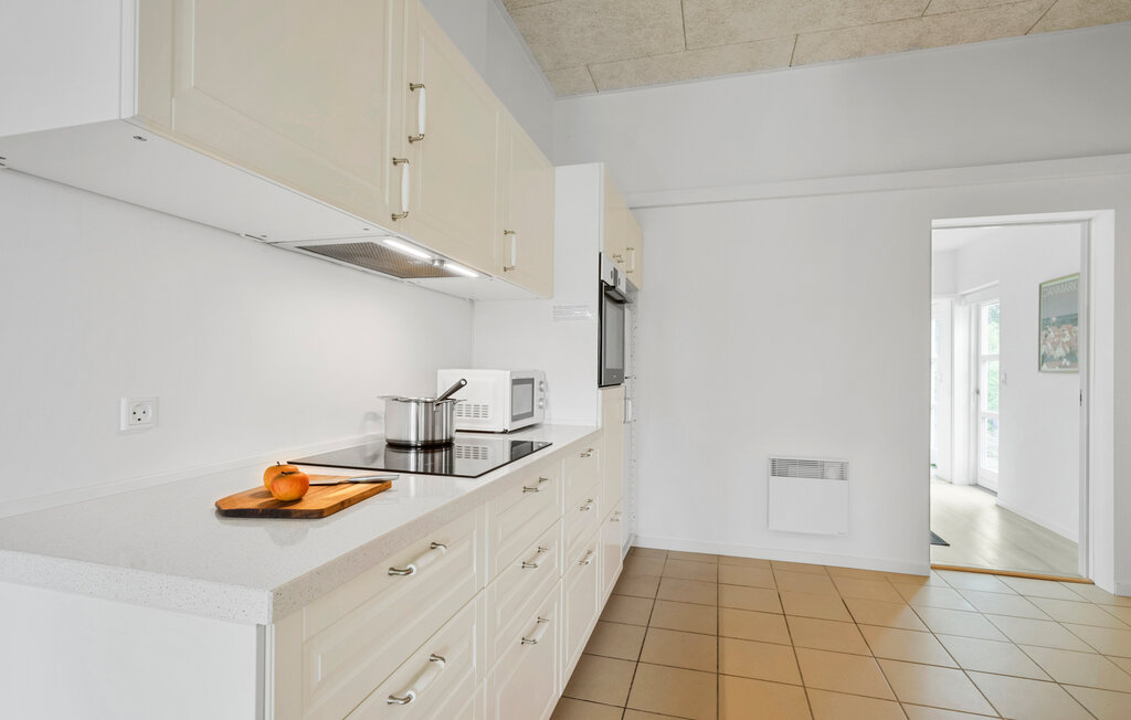 Lejlighed - Balka , Danmark - I63493 6