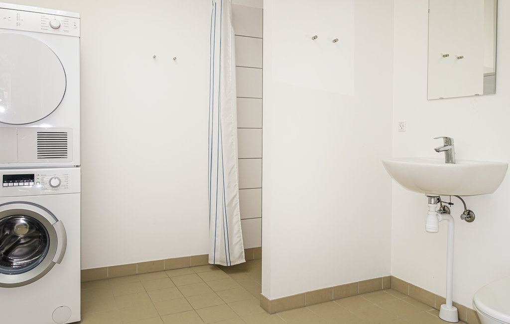 Lejlighed - Balka , Danmark - I63495 17