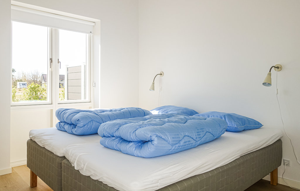 Lejlighed - Balka , Danmark - I63495 8