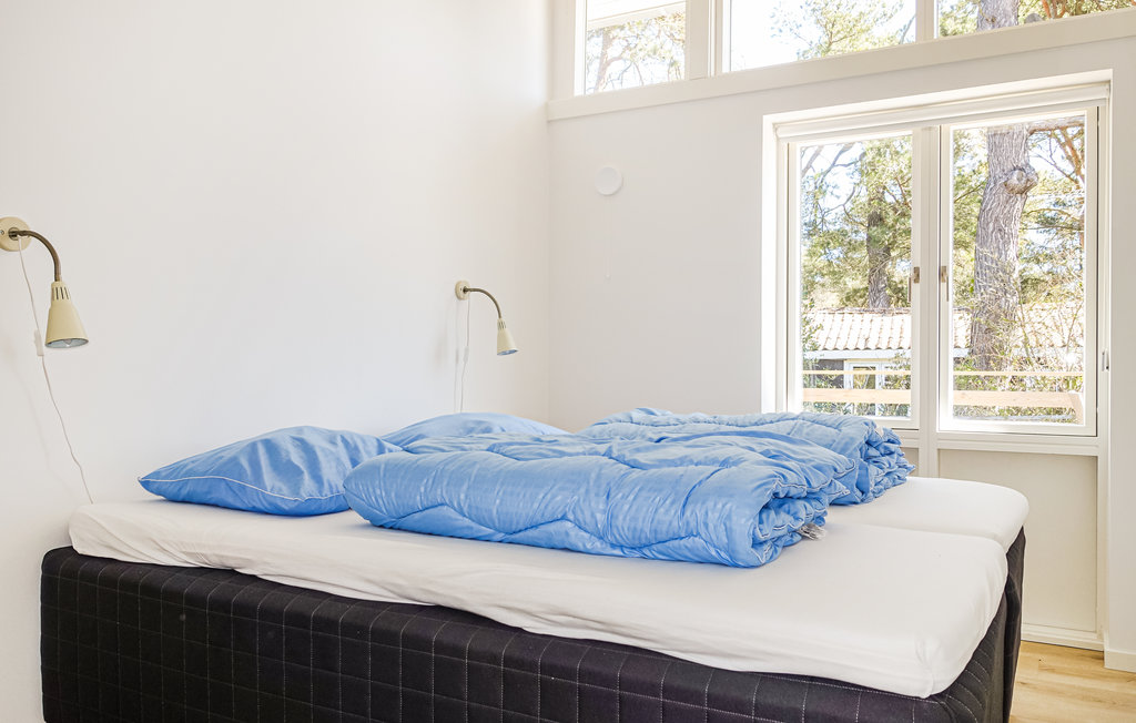 Lejlighed - Balka , Danmark - I63495 15