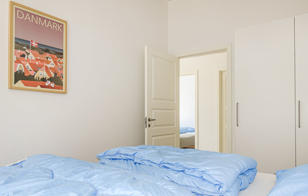 Lejlighed - Balka , Danmark - I63495 16