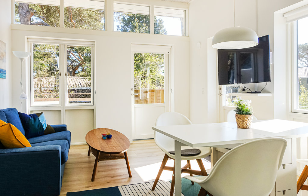 Lejlighed - Balka , Danmark - I63495 3