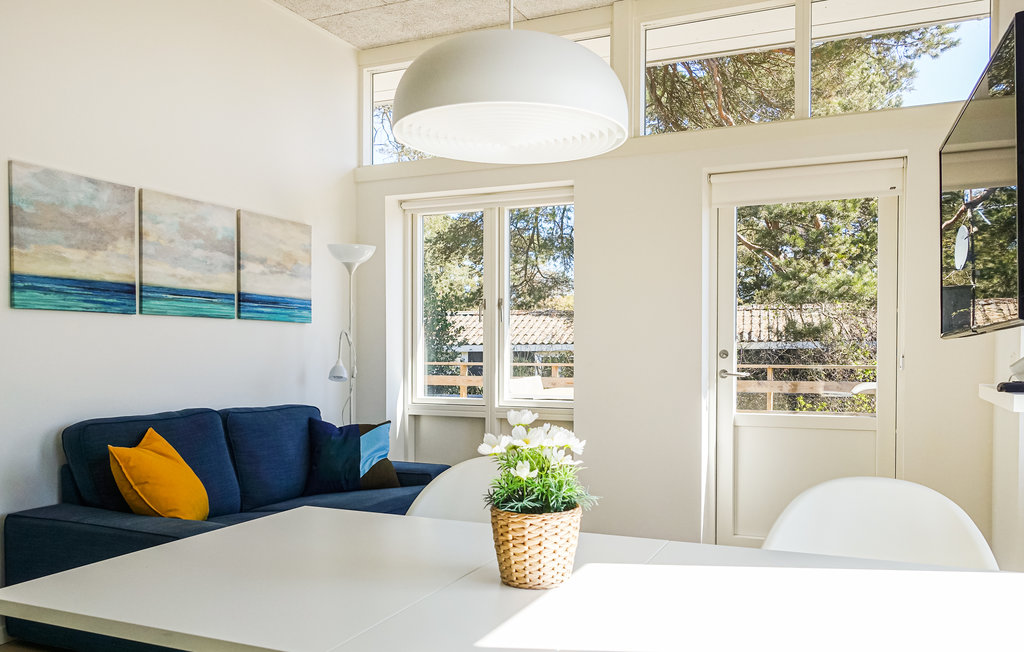 Lejlighed - Balka , Danmark - I63495 5