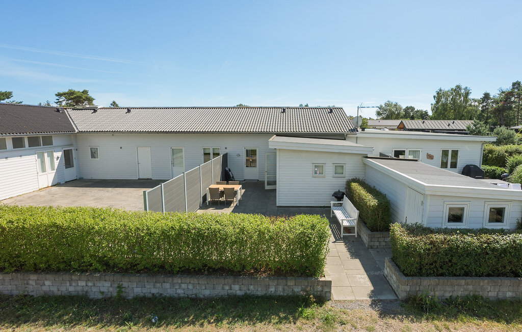 Lejlighed - Balka , Danmark - I63493 1