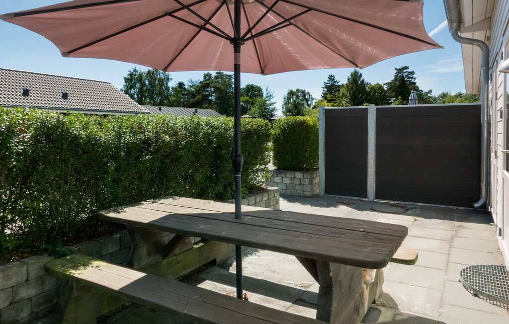 Lejlighed - Balka , Danmark - I63493 13