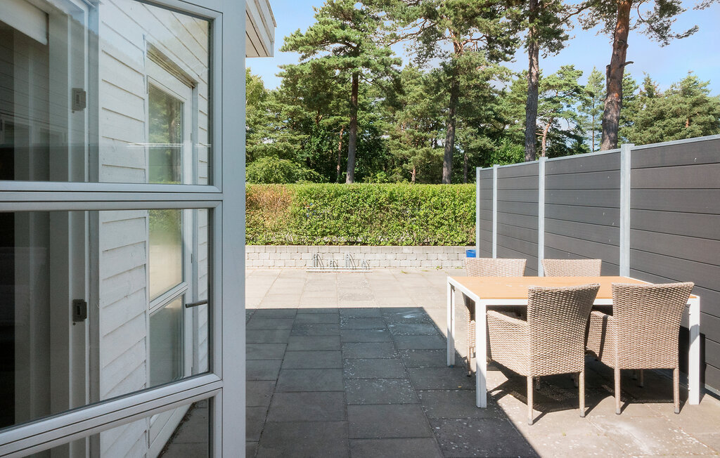 Lejlighed - Balka , Danmark - I63493 15