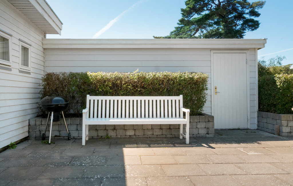 Lejlighed - Balka , Danmark - I63493 17