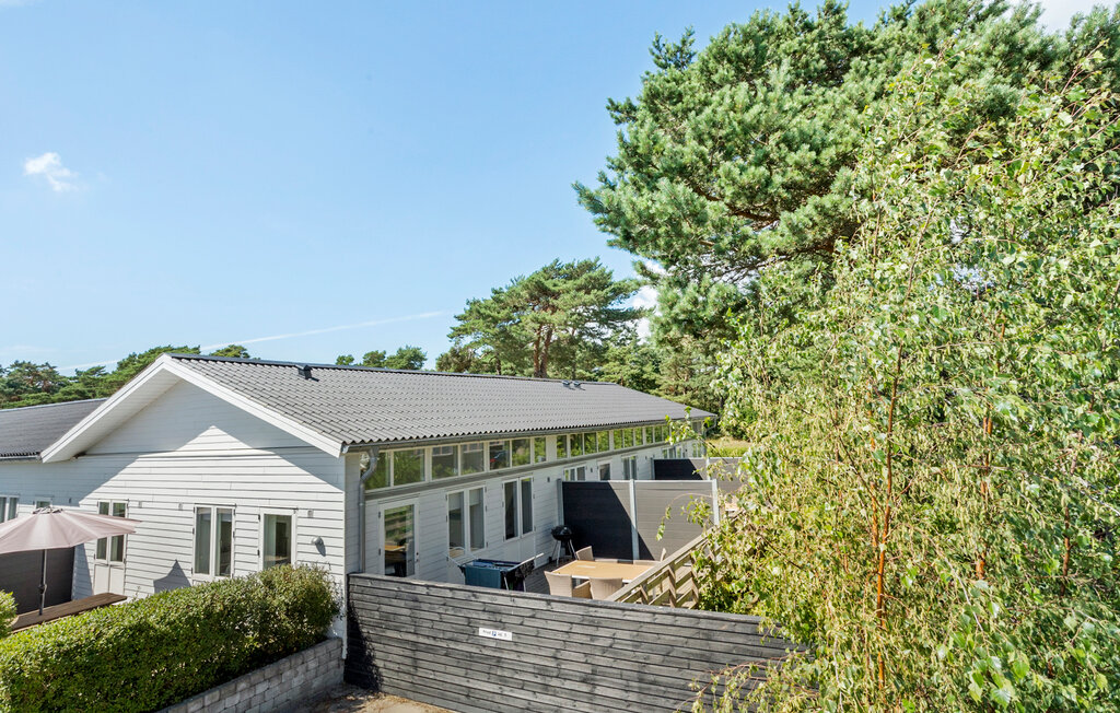 Lejlighed - Balka , Danmark - I63495 1