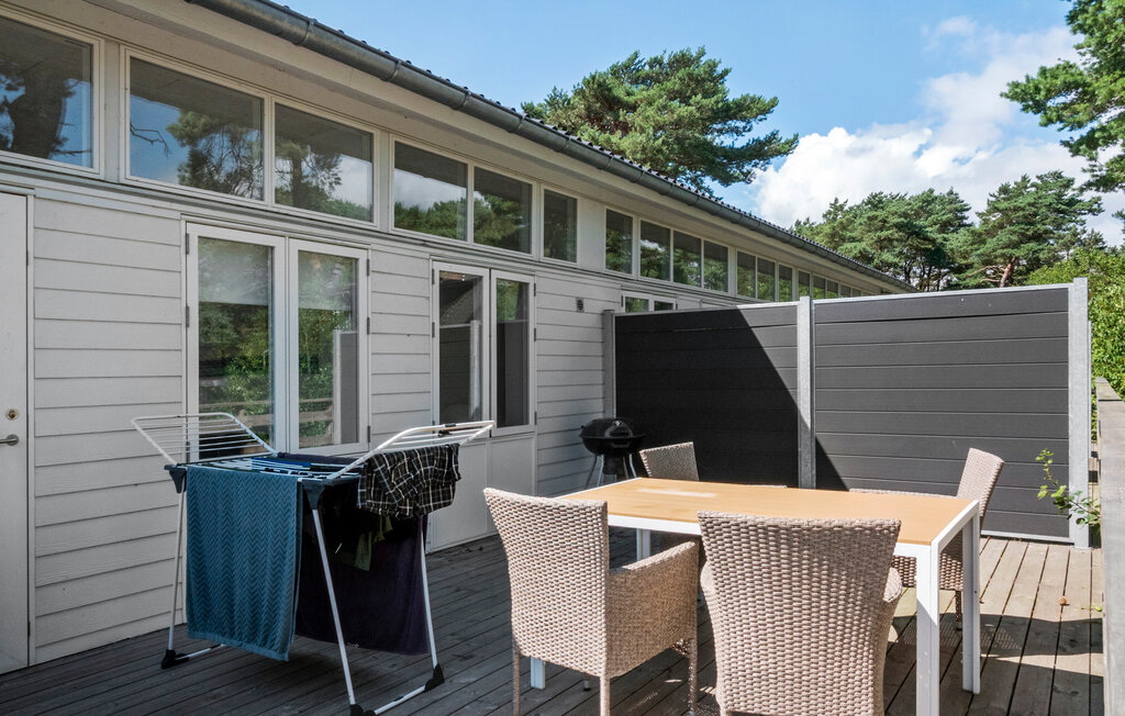 Lejlighed - Balka , Danmark - I63495 2