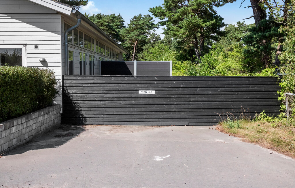 Lejlighed - Balka , Danmark - I63495 12