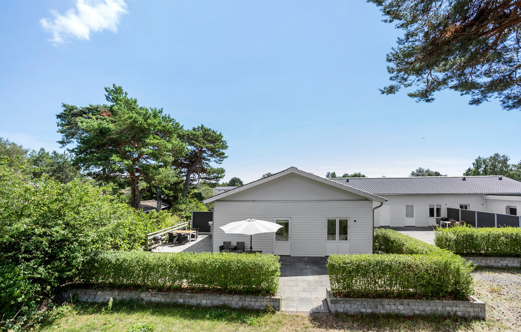 Ferienwohnung - Balka , Dänemark - I63497 11