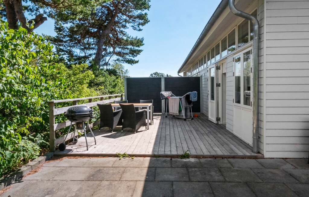 Ferienwohnung - Balka , Dänemark - I63497 2