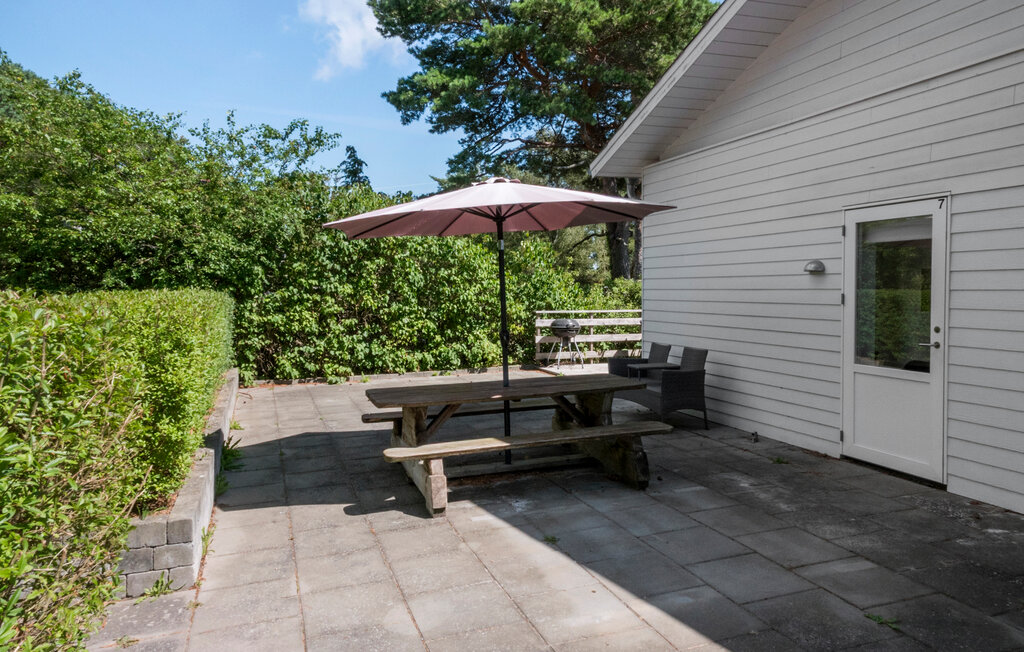 Ferienwohnung - Balka , Dänemark - I63497 12