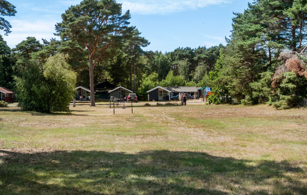 Ferienwohnung - Balka , Dänemark - I63497 14