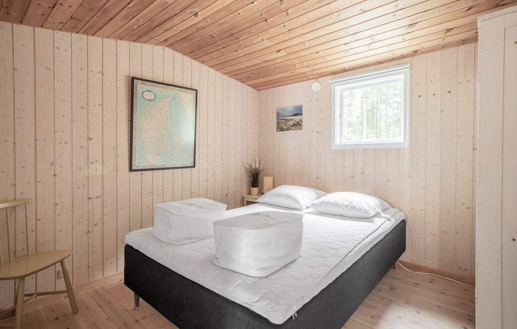 Feriehuse - Snogebæk Strand , Danmark - I63225 17