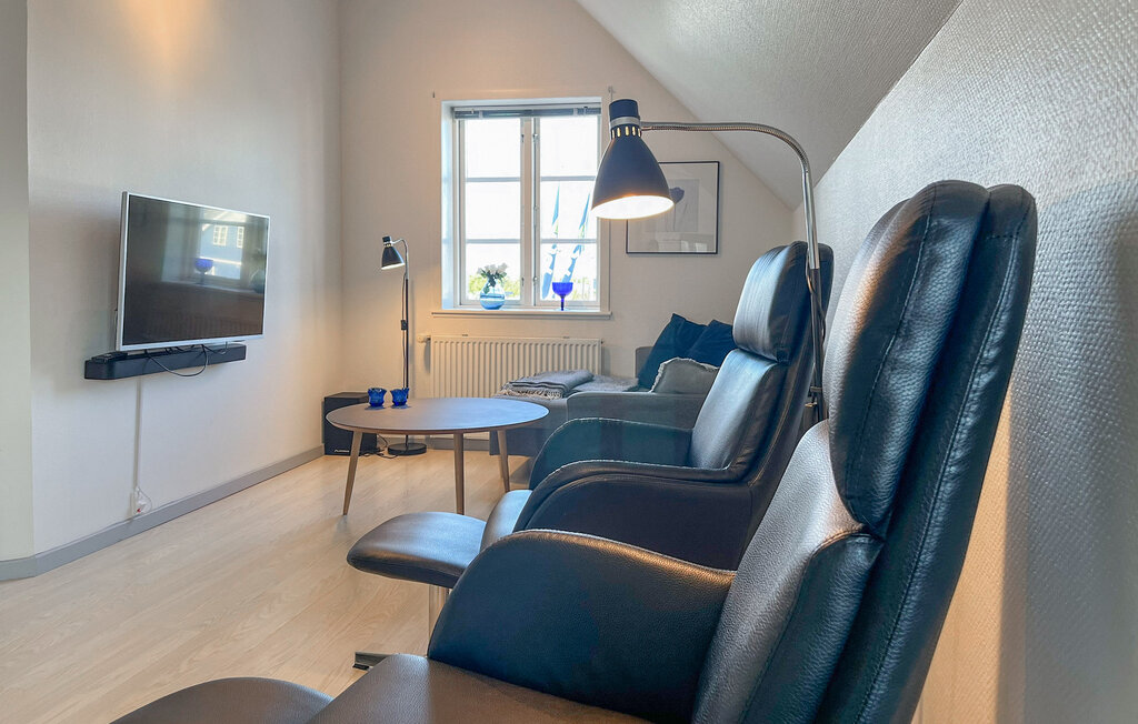 Ferieleilighet - Snogebæk , Danmark - I63124 11