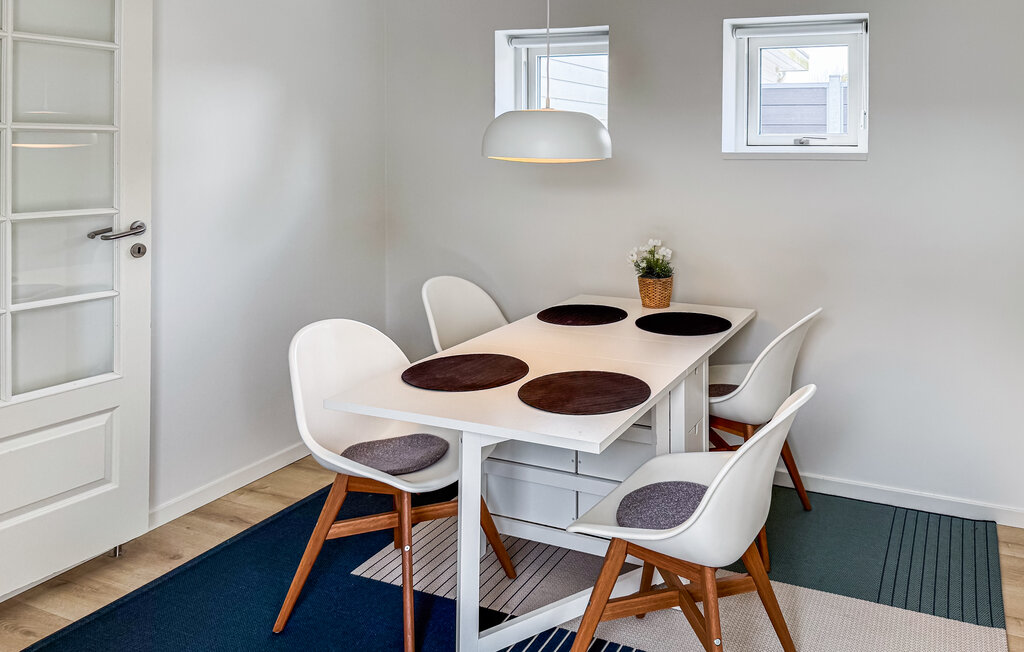 Ferienwohnung - Balka , Dänemark - I63493 19