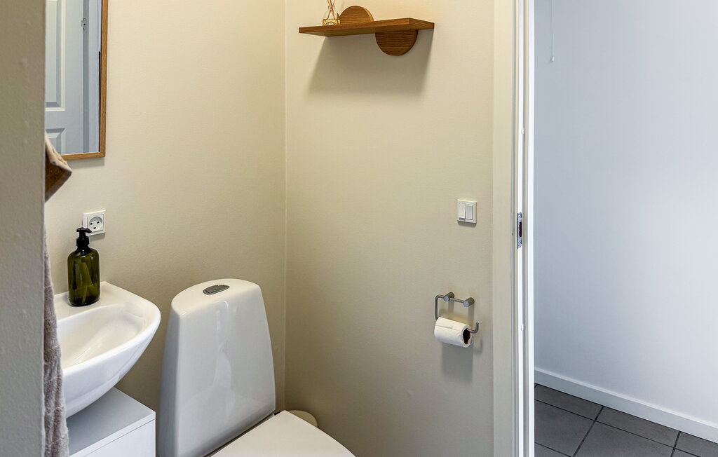 Ferienwohnung - Balka , Dänemark - I63493 25