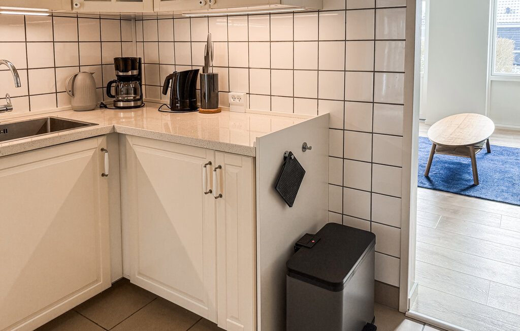 Ferienwohnung - Balka , Dänemark - I63493 21