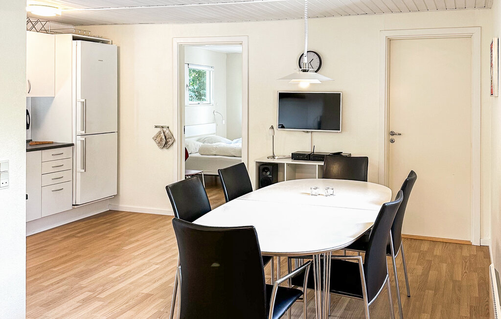 Feriehuse - Balka , Danmark - I63290 5
