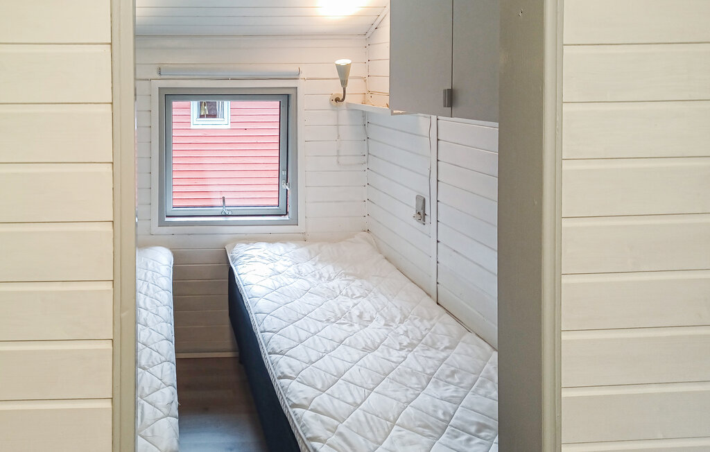 Feriehus - Balka , Danmark - I63454 14