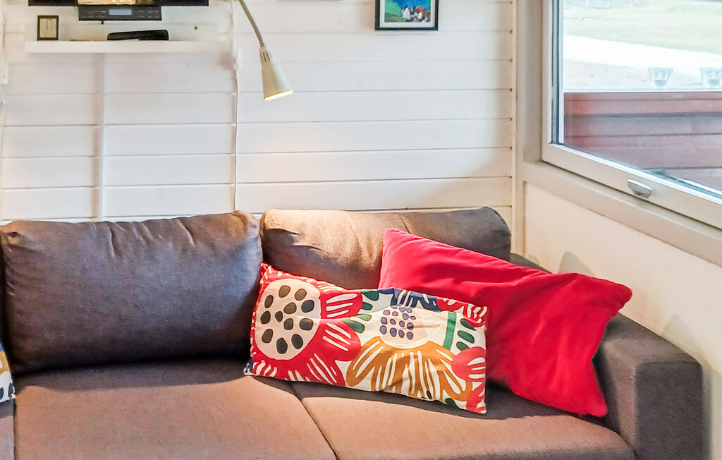 Feriehus - Balka , Danmark - I63454 3