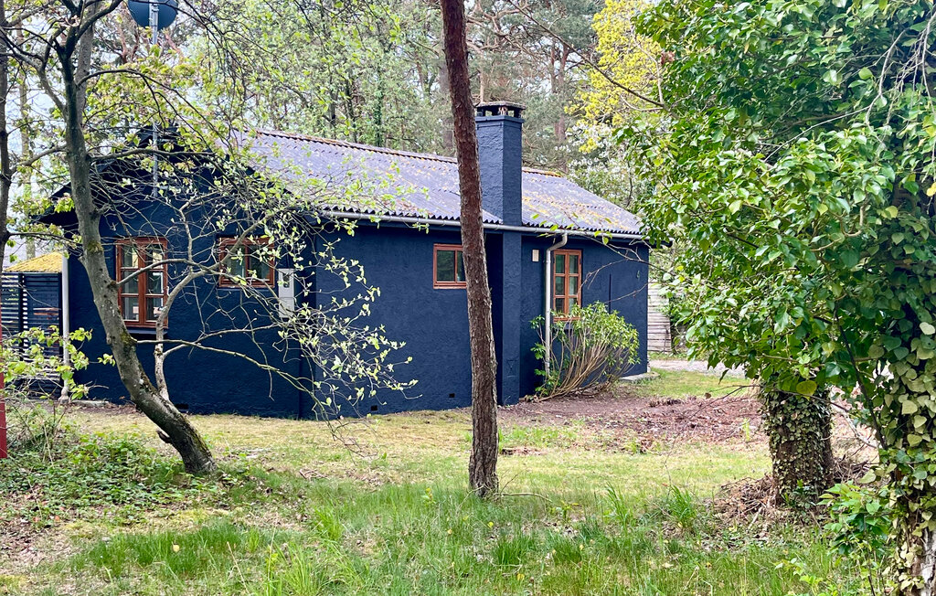 Ferienhaus - Balka , Dänemark - I63284 7