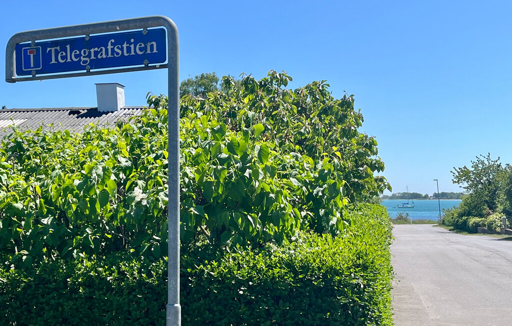 Ferienhaus - Balka , Dänemark - I63284 19