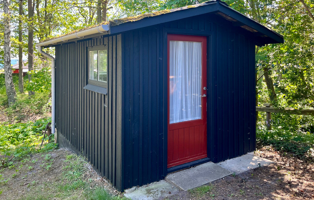 Ferienhaus - Balka , Dänemark - I63284 11