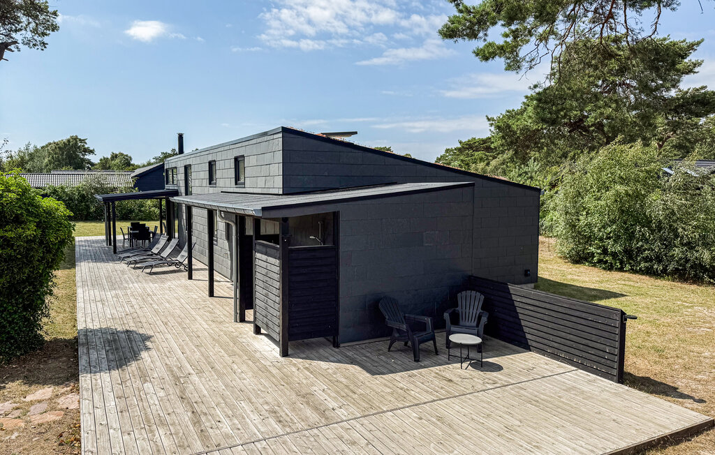 Feriehuse - Balka , Danmark - I63335 9