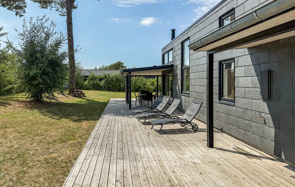 Feriehuse - Balka , Danmark - I63335 2