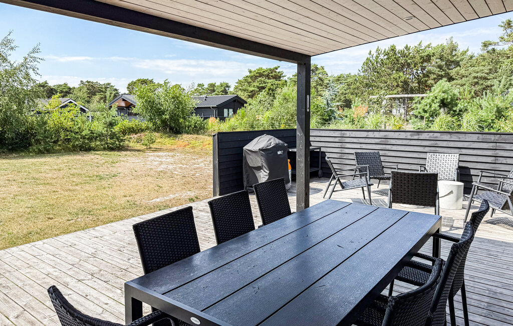 Feriehuse - Balka , Danmark - I63335 15