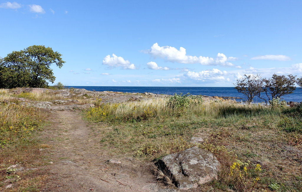 Ferienhaus - Nexø , Dänemark - I65883 8