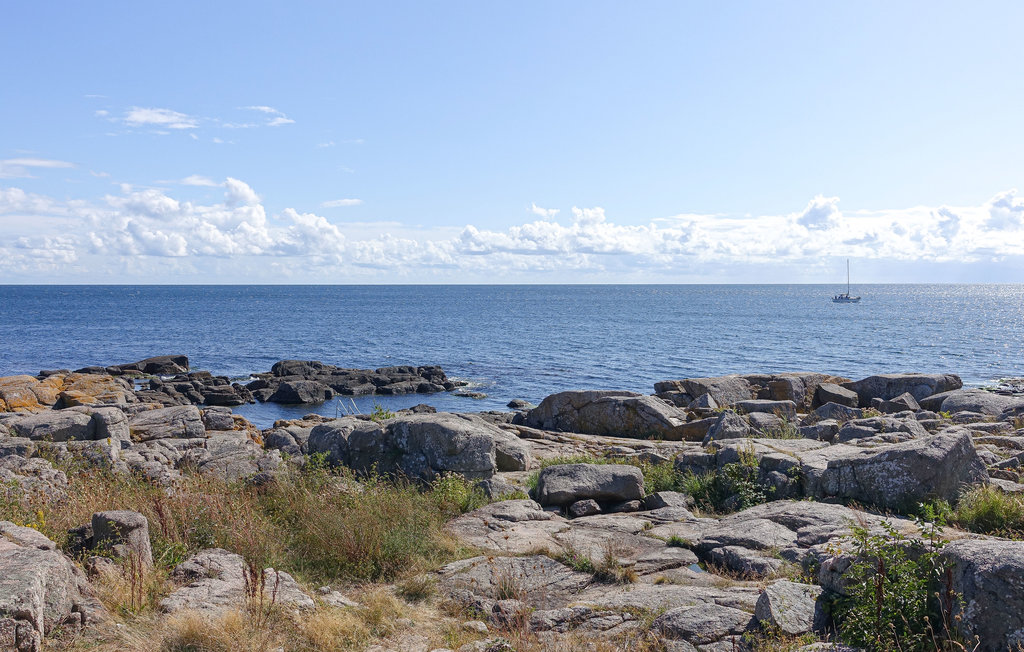 Ferienhaus - Nexø , Dänemark - I65883 28