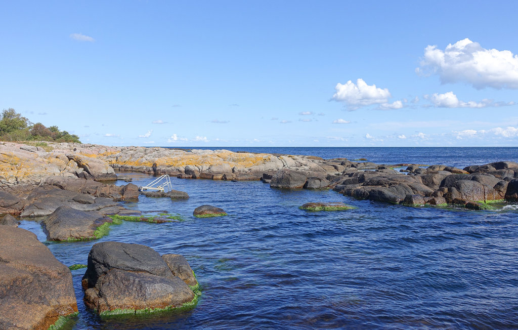 Ferienhaus - Nexø , Dänemark - I65883 29