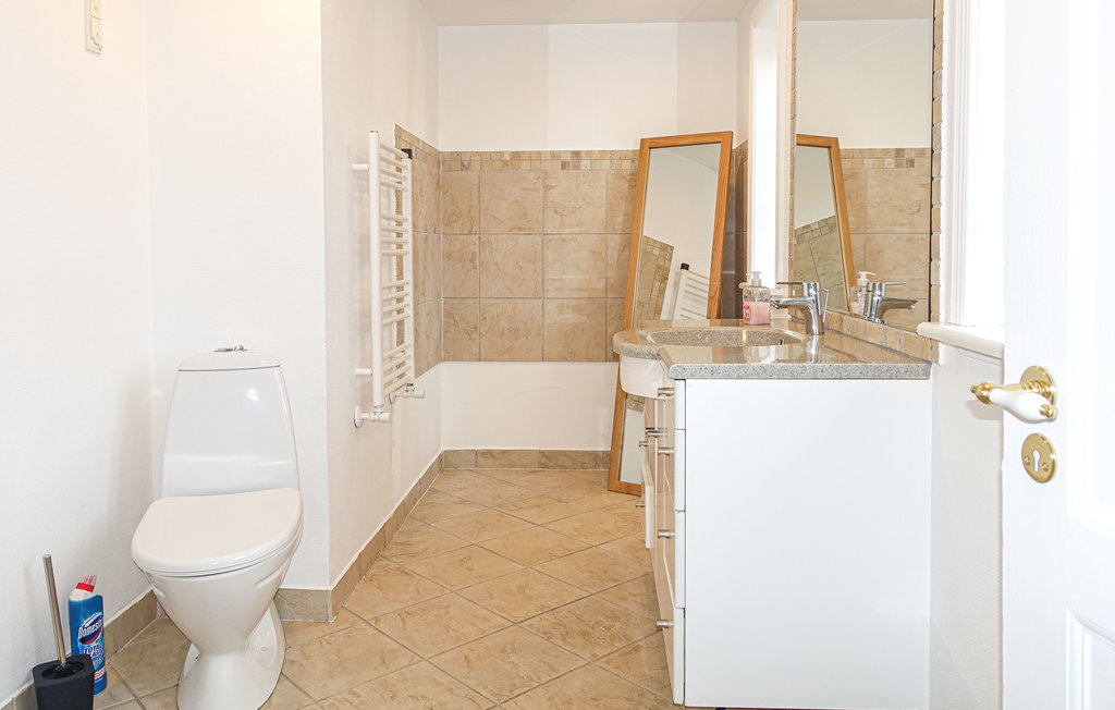 Ferienhaus - Nexø , Dänemark - I65883 27