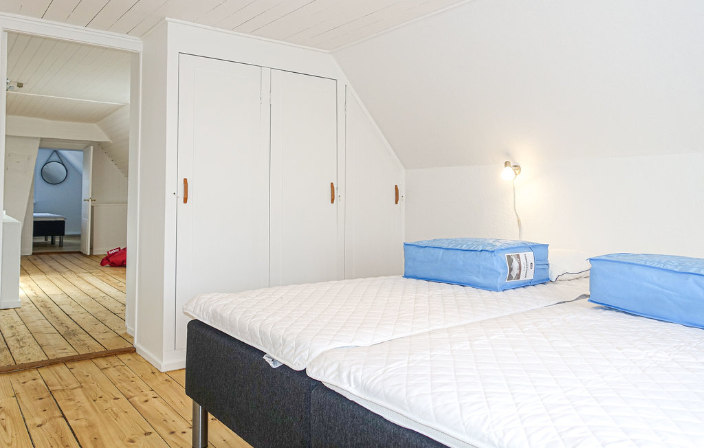 Ferienhaus - Nexø , Dänemark - I65883 24