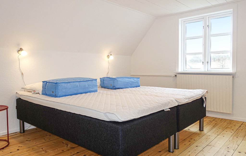 Ferienhaus - Nexø , Dänemark - I65883 22