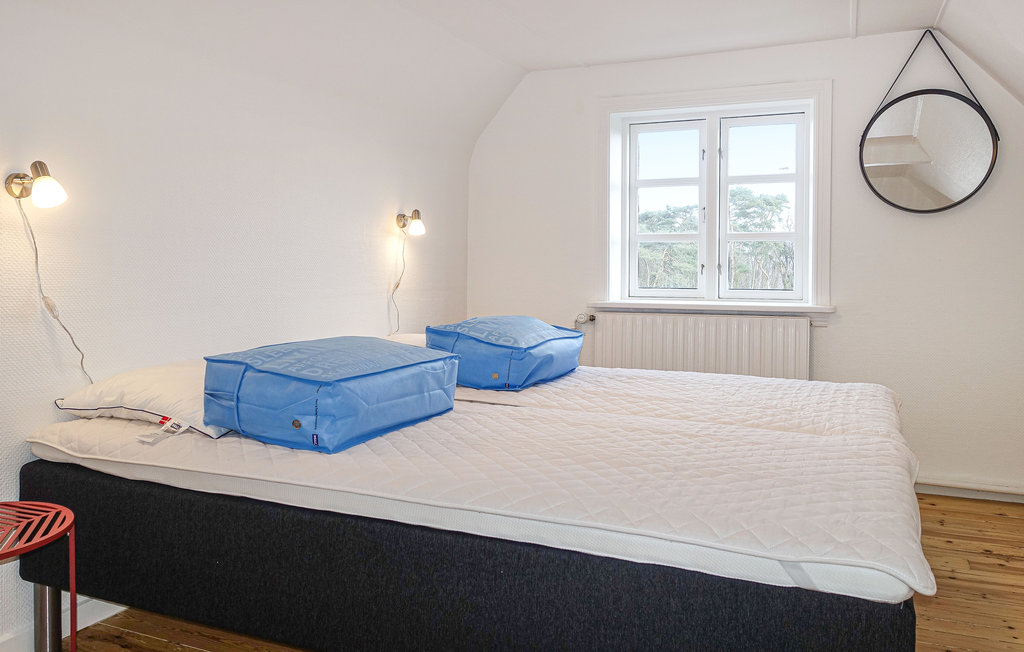 Ferienhaus - Nexø , Dänemark - I65883 23