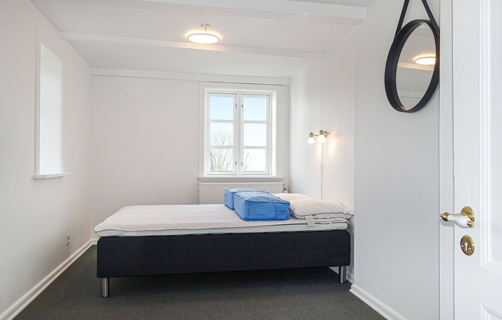 Ferienhaus - Nexø , Dänemark - I65883 25