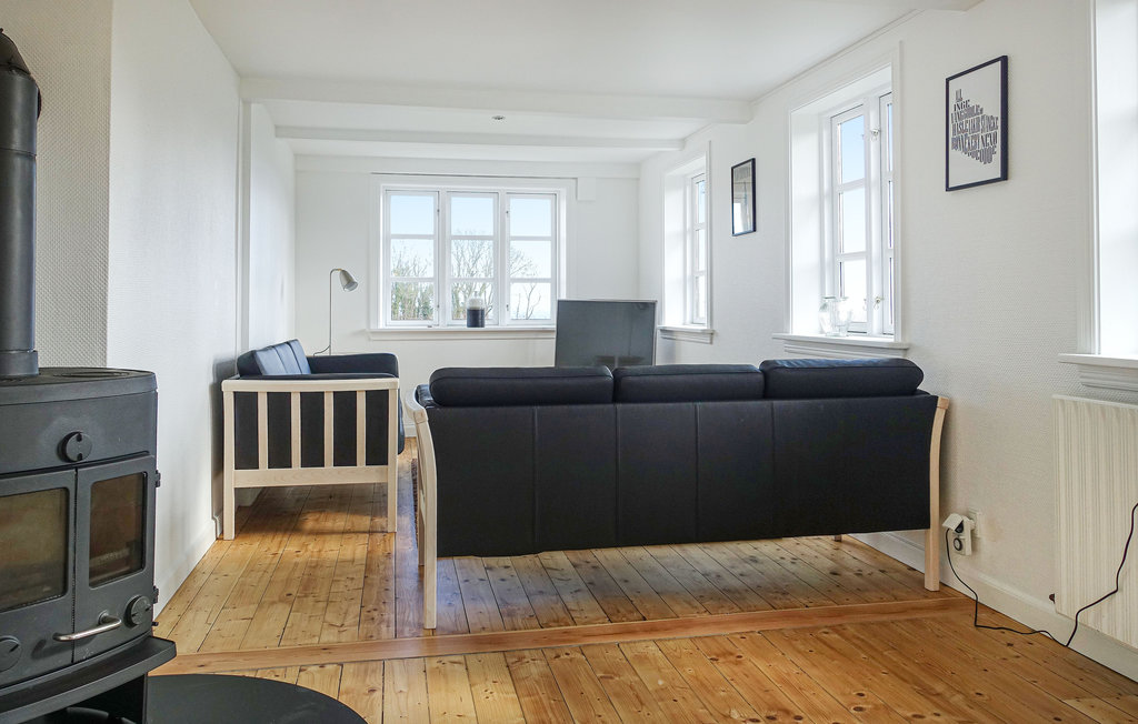 Ferienhaus - Nexø , Dänemark - I65883 18