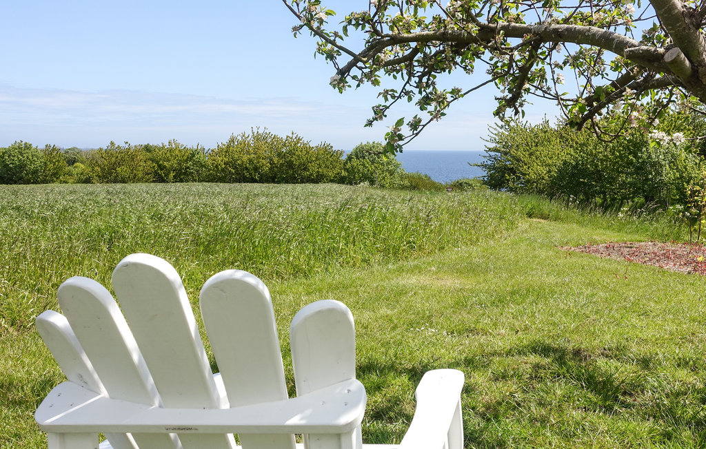 Ferienwohnung - Årsdale , Dänemark - I65815 11