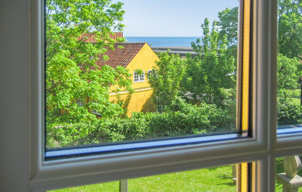 Ferieleilighet - Svaneke , Danmark - I65824 8