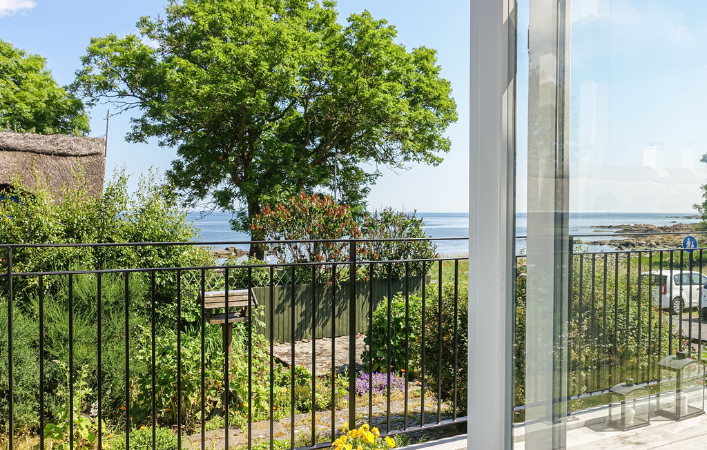 Ferienhaus - Listed , Dänemark - I65842 14