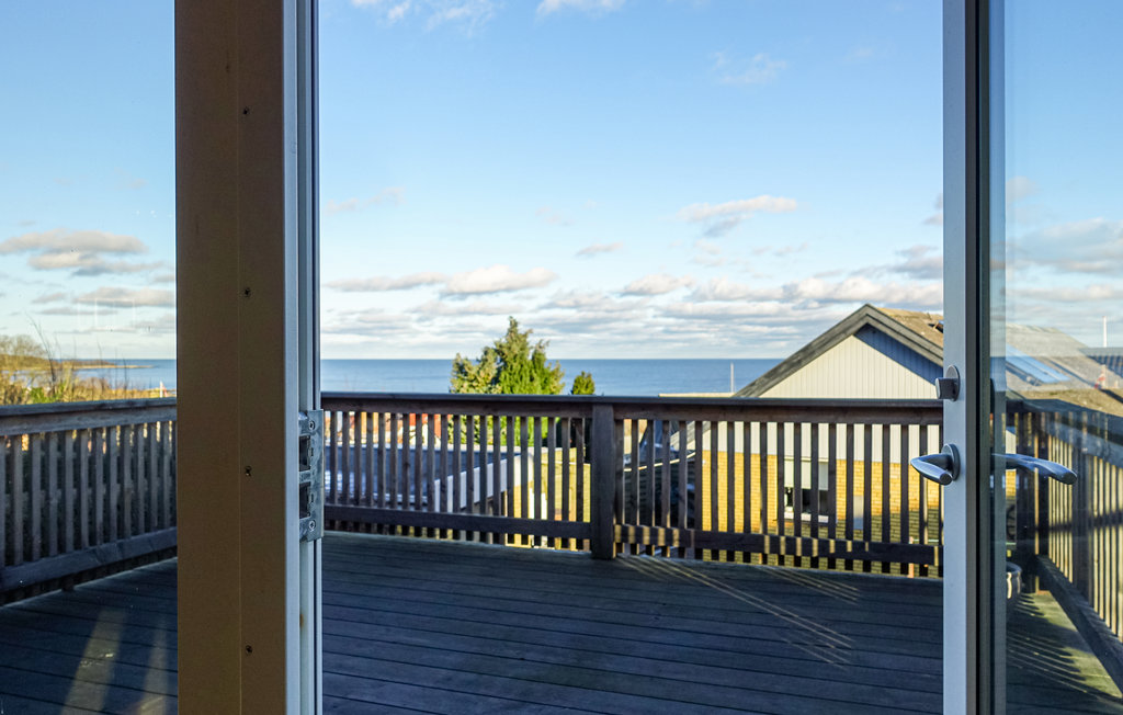 Ferienhaus - Årsdale , Dänemark - I65851 10