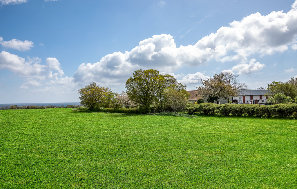 Feriehuse - Årsdale , Danmark - I65884 20