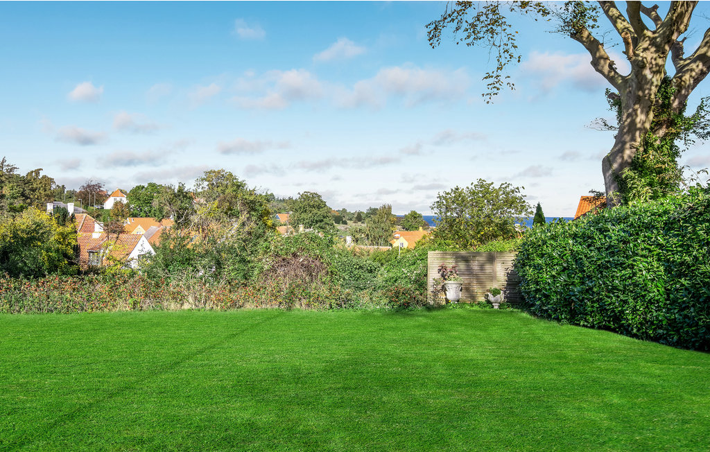 Ferieleilighet - Svaneke , Danmark - I65953 17