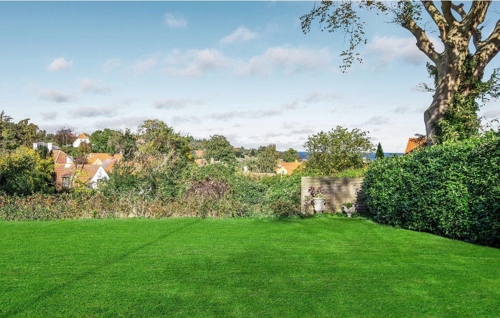 Ferieleilighet - Svaneke , Danmark - I65954 14